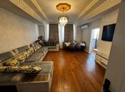Satılır 2 otaqlı yeni tikili 86 m², Əhmədli m., photo 2 from 8