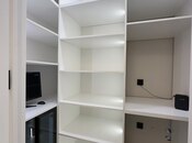 Продаётся 3-комн. новостройка 110 м², пос. Ази Асланова, photo 8 from 8