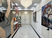 Продаётся 3-комн. новостройка 110 м², пос. Ази Асланова, photo 5 from 8