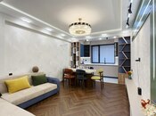 Продаётся 3-комн. новостройка 110 м², пос. Ази Асланова, photo 1 from 8