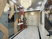 Продаётся 3-комн. новостройка 110 м², пос. Ази Асланова, photo 6 from 8