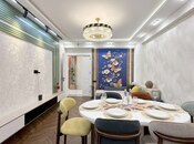 Продаётся 3-комн. новостройка 110 м², пос. Ази Асланова, photo 4 from 8