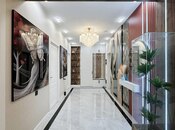Продаётся 3-комн. новостройка 110 м², пос. Ази Асланова, photo 7 from 8