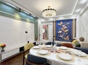 Продаётся 3-комн. новостройка 110 м², пос. Ази Асланова, photo 3 from 8