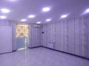 Продаётся  объект 50 м², photo 3 from 8
