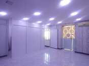 Продаётся  объект 50 м², photo 4 from 8