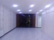 Продаётся  объект 50 м², photo 1 from 8