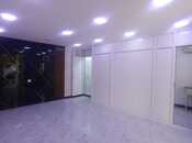 Продаётся  объект 50 м², photo 2 from 8