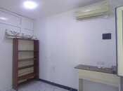 Продаётся  объект 50 м², photo 5 from 8