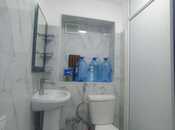 Продаётся  объект 50 м², photo 6 from 8