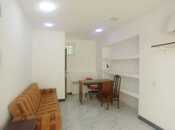 Продаётся  объект 50 м², photo 8 from 8