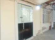 Продаётся  объект 50 м², photo 7 from 8