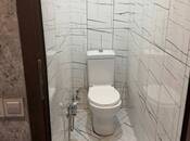 İcarəyə verilir 2 otaqlı köhnə tikili 45 m², Həzi Aslanov m., photo 8 from 8