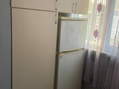 İcarəyə verilir 2 otaqlı köhnə tikili 45 m², Həzi Aslanov m., photo 2 from 8