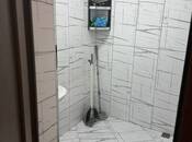 İcarəyə verilir 2 otaqlı köhnə tikili 45 m², Həzi Aslanov m., photo 7 from 8