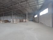 Сдаётся  объект 950 м², Бинагадинский р., photo 3 from 8