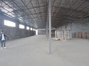 Сдаётся  объект 950 м², Бинагадинский р., photo 4 from 8