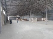 Сдаётся  объект 950 м², Бинагадинский р., photo 2 from 8