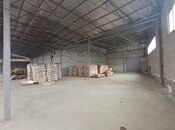 Сдаётся  объект 950 м², Бинагадинский р., photo 5 from 8