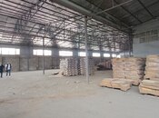 Сдаётся  объект 950 м², Бинагадинский р., photo 8 from 8