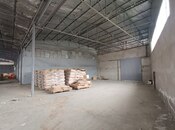 Сдаётся  объект 950 м², Бинагадинский р., photo 6 from 8