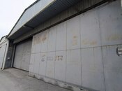 Сдаётся  объект 950 м², Бинагадинский р., photo 1 from 8
