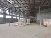 Сдаётся  объект 950 м², Бинагадинский р., photo 7 from 8