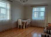 Satılır 3 otaqlı həyət evi/bağ evi 110 m², Türkan q., photo 2 from 8