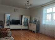 Satılır 3 otaqlı həyət evi/bağ evi 110 m², Türkan q., photo 1 from 8