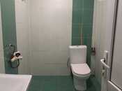 Satılır 3 otaqlı həyət evi/bağ evi 110 m², Türkan q., photo 6 from 8