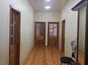 Satılır 3 otaqlı həyət evi/bağ evi 110 m², Türkan q., photo 5 from 8