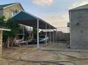Satılır 3 otaqlı həyət evi/bağ evi 110 m², Türkan q., photo 7 from 8