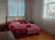 Satılır 3 otaqlı həyət evi/bağ evi 110 m², Türkan q., photo 3 from 8