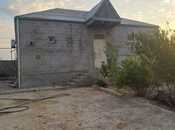 Satılır 3 otaqlı həyət evi/bağ evi 110 m², Türkan q., photo 8 from 8