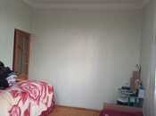 Satılır 3 otaqlı həyət evi/bağ evi 110 m², Türkan q., photo 4 from 8