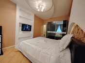 Сдаётся 3-комн. новостройка 100 м², м. Шах Исмаил Хатаи, photo 5 from 8