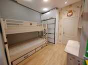Сдаётся 3-комн. новостройка 100 м², м. Шах Исмаил Хатаи, photo 6 from 8