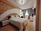 Сдаётся 3-комн. новостройка 100 м², м. Шах Исмаил Хатаи, photo 4 from 8