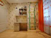 Сдаётся 3-комн. новостройка 100 м², м. Шах Исмаил Хатаи, photo 7 from 8