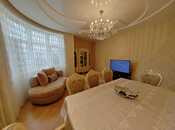 Сдаётся 3-комн. новостройка 100 м², м. Шах Исмаил Хатаи, photo 2 from 8