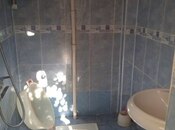 İcarəyə verilir 1 otaqlı həyət evi/bağ evi 20 m², İnşaatçılar m., photo 3 from 5