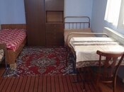 İcarəyə verilir 1 otaqlı həyət evi/bağ evi 20 m², İnşaatçılar m., photo 1 from 5