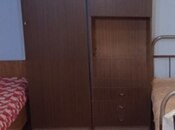 İcarəyə verilir 1 otaqlı həyət evi/bağ evi 20 m², İnşaatçılar m., photo 4 from 5