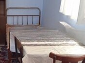 İcarəyə verilir 1 otaqlı həyət evi/bağ evi 20 m², İnşaatçılar m., photo 5 from 5