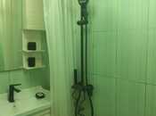 Satılır 2 otaqlı köhnə tikili 60 m², Bakıxanov q., photo 8 from 8