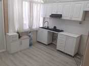 Satılır 2 otaqlı köhnə tikili 60 m², Bakıxanov q., photo 6 from 8