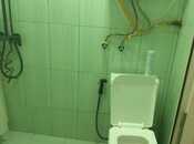 Satılır 2 otaqlı köhnə tikili 60 m², Bakıxanov q., photo 7 from 8