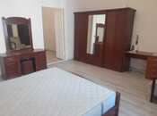 Satılır 2 otaqlı köhnə tikili 60 m², Bakıxanov q., photo 5 from 8