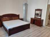 Satılır 2 otaqlı köhnə tikili 60 m², Bakıxanov q., photo 4 from 8