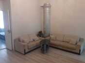 Satılır 2 otaqlı köhnə tikili 60 m², Bakıxanov q., photo 2 from 8